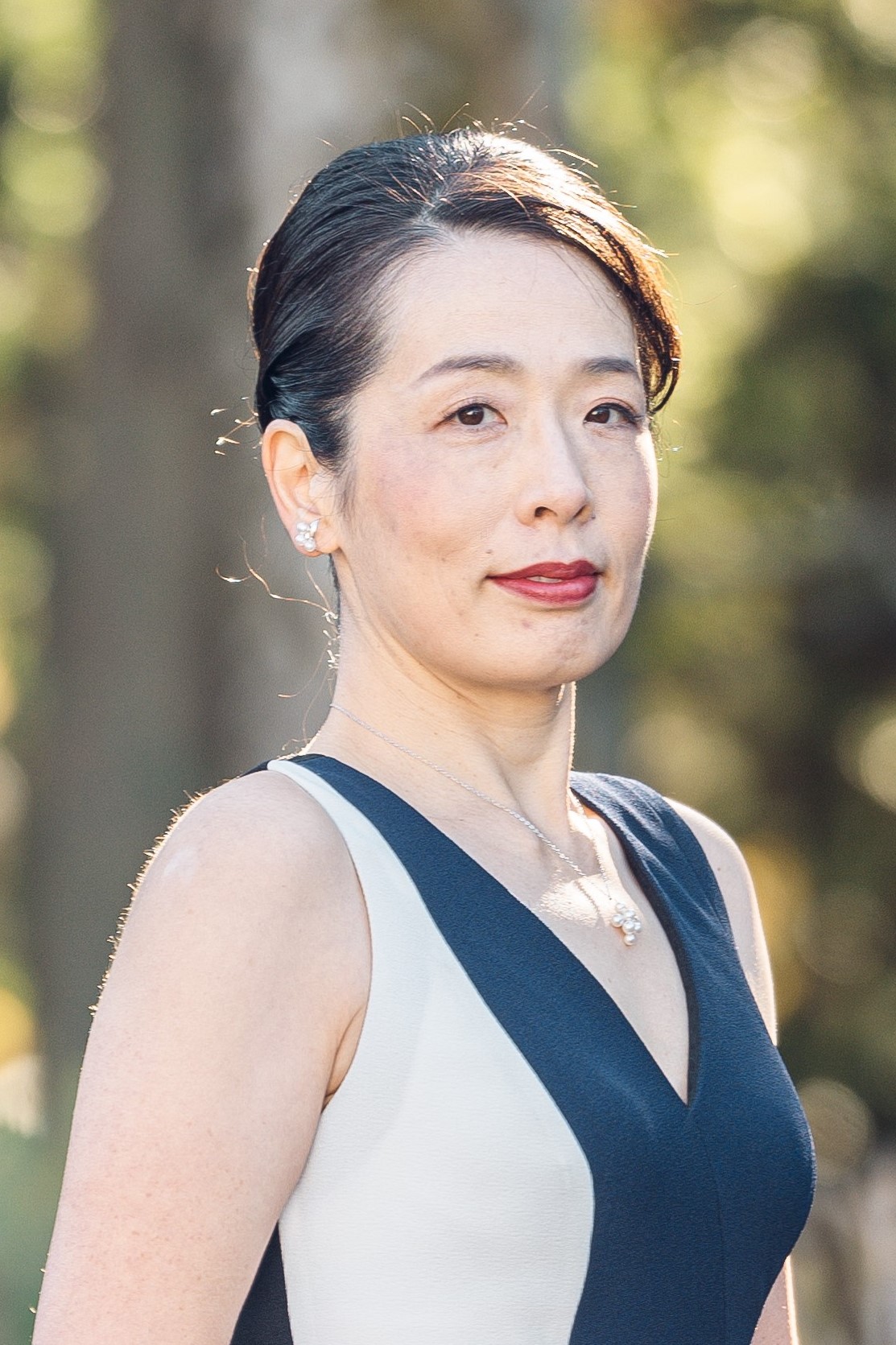 2023oyasaori_Kazutoshi Hasegawa.jpg